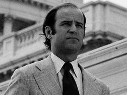 Không, Joe Biden và Đảng Dân chủ đã không chống người Việt tị nạn đặt chân đến Mỹ năm 1975.