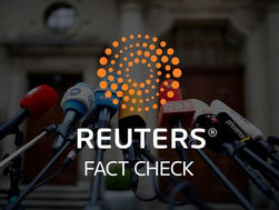 Kiểm chứng: Quận Gwinnett, GA không hề có nhiều số phiếu hơn số cử tri trong cuộc bầu cử