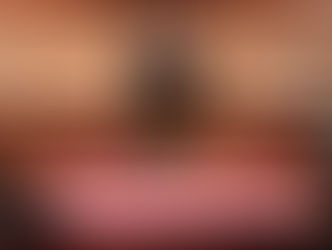 Điếu văn của tổng thống Barack Obama tại tang lễ Dân Biểu John Lewis