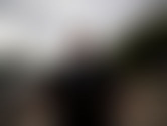 Các lớp huấn luyện của ICE có thể là “nơi đào tạo quái hiệp," uỷ viên hội đồng thành phố Chicago nói