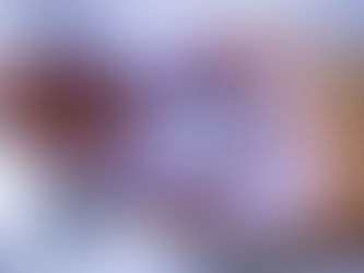 Giới khoa học bất an khi Nga chấp thuận vaccine chống coronavirus đầu tiên trên thế giới