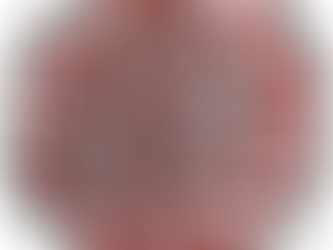 Cách tiếp cận thực dụng của Nhật Bản đối với xét nghiệm COVID-19