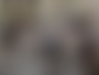 Không có bằng chứng cho việc các quan sát viên bị chặn vào phòng kiểm phiếu