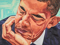 Vì sao Obama lo sợ cho nền dân chủ của chúng ta (Phần I)