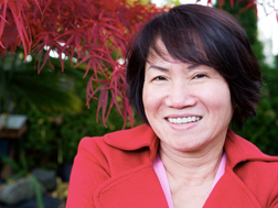 Nếu Đạo luật Chăm sóc sức khỏe Hợp túi tiền bị gỡ bỏ thì cộng đồng người Việt sẽ ra sao?