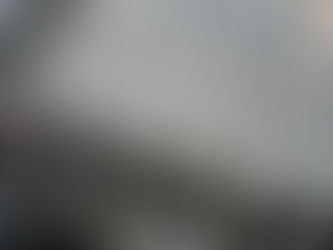 ICE: Sinh viên nước ngoài phải rời Hoa Kỳ nếu trường đại học của họ hoạt động trực tuyến