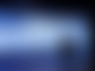 Facebook càn quét “lò troll” giả danh người Mỹ Da Đen ủng hộ cho Trump