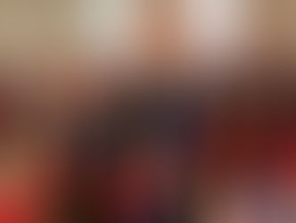 Dựa vào Trump chống Trung Quốc - một chọn lựa đầy rủi ro