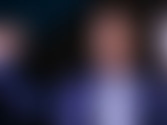 Bầu cử sơ bộ thứ Ba: Phe Cộng hoà truyền thống, Dân chủ cấp tiến và nghĩa vụ đi bầu đều thắng cuộc