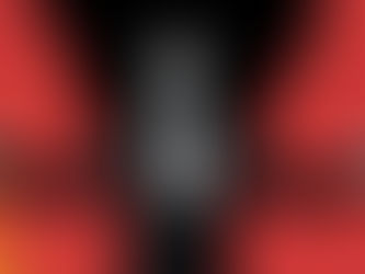 Richard Weitz: Biden và đội ngũ của mình không nên đánh giá thấp Trung Quốc