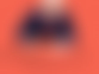 Các quan chức khuyên cử tri kiên nhẫn trước “ảo ảnh đỏ” tại Pennsylvania