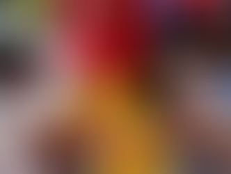 Việc ủng hộ cho Trump làm rạn nứt nhiều gia đình gốc Việt ở Hoa Kỳ