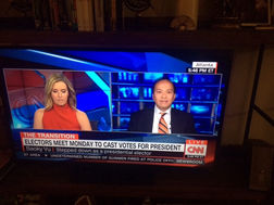 Phân tích sự ủng hộ của người Mỹ gốc Việt về Donald Trump - Cuộc chiến cuối cùng