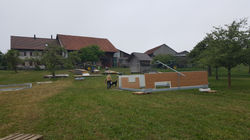 20180514_173146