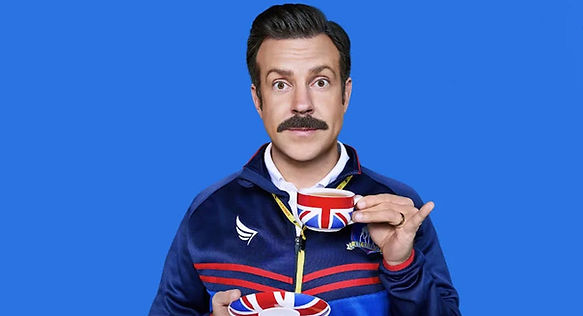 ted-lasso-s2.jpeg