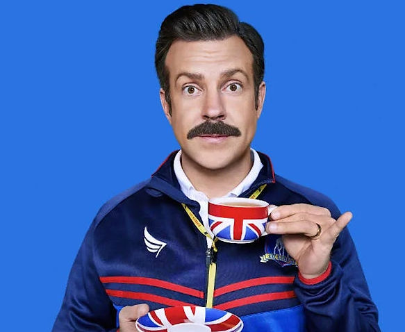 ted-lasso-s2.jpeg