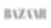 images_q=tbn_ANd9GcTwgSv33IaaaRkh4LoZtWgujuUyIpveZtd6rk7iwgIaFg&s=10.png