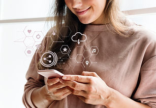happy-woman-with-phone (1).jpg