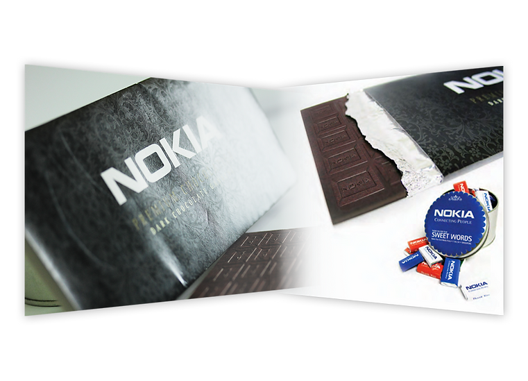 Nokia_InvitationCard.png