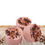 Thumbnail: Coffee Body Scrub Bar