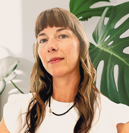 Updated Vanessa _edited_edited.jpg