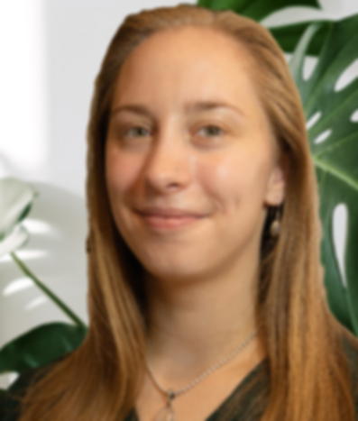 Nicoles Pitures-3_edited.png