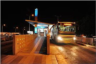 270px-Ahm_BRTS2.jpg
