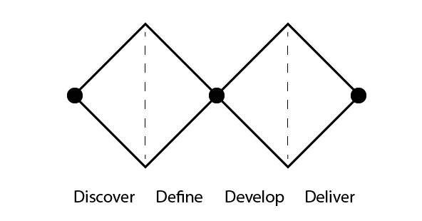 1_v6QMwT7oYjD8XIXSxiJn8Q.webp