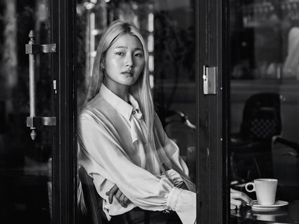 L'OFFICIEL INDIA