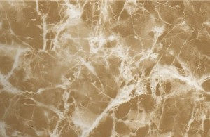 film brown marble.jpg