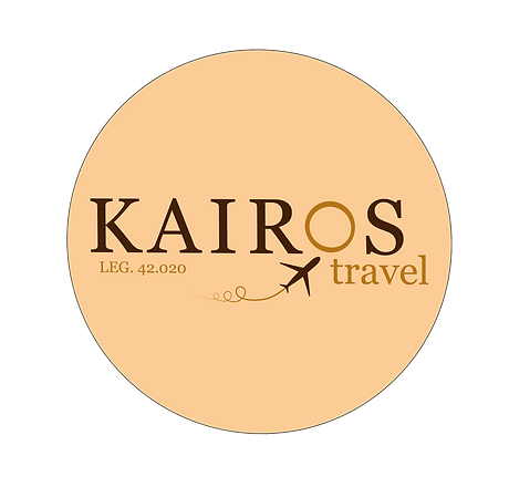 Kairos circular logo.png
