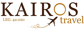 kairos logo 5.png