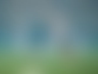 BP inför Allsvenskan 2026