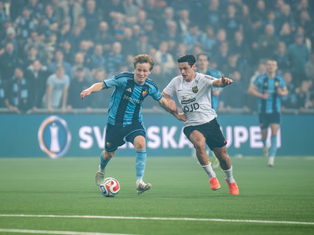 BP inför Allsvenskan 2026