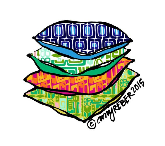 WEDNESDAY Design