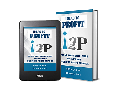3D MOCK UP BOOK COVERS_edited.png