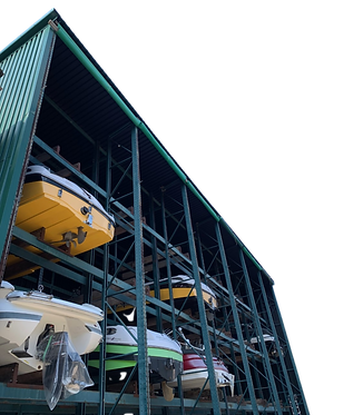 Boat Storage.png