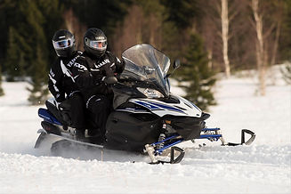 snowmobile.jpeg
