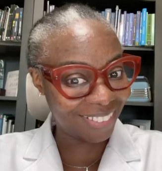 Screenshot 2026-02-12 at 11.38.45 PM.png