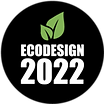 ecco Design 2022.png