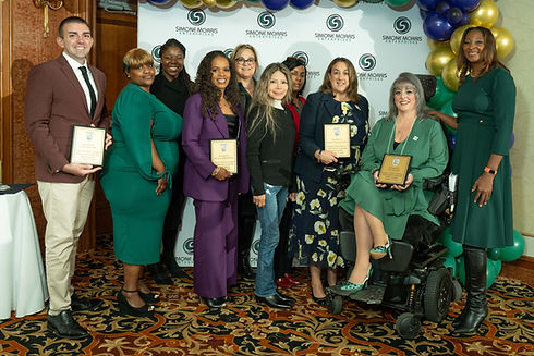 ILIA-2024283 (2).JPG