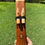 Thumbnail: Teotihuacan Key D/A