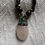 Thumbnail: Jewel Necklaces