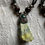 Thumbnail: Rock Necklace
