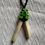 Thumbnail: Frog Kuripe