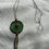 Thumbnail: Dream Catcher Necklace