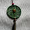 Thumbnail: Dream Catcher Necklace