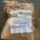 Thumbnail: Camu Camu Powder