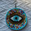Thumbnail: Eye see you Earrings.
