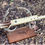 Thumbnail: Teotihuacan Key D/A